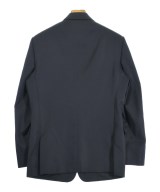Berluti（ベルルッティ）テーラードジャケット 紺 サイズ:48(L位) メンズ/2200625303038