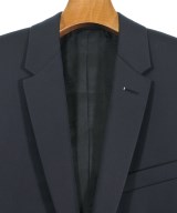 Berluti（ベルルッティ）テーラードジャケット 紺 サイズ:48(L位) メンズ/2200625303038