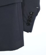 Berluti（ベルルッティ）テーラードジャケット 紺 サイズ:48(L位) メンズ/2200625303038