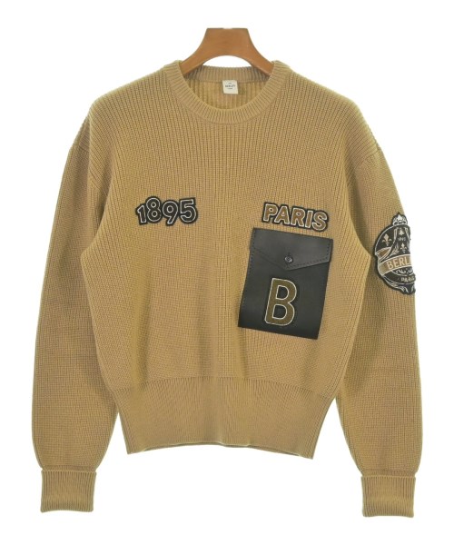 ベルルッティ(Berluti)のBerluti ニット・セーター