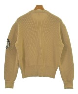 Berluti（ベルルッティ）ニット・セーター ベージュ サイズ:XS メンズ/2200625303076
