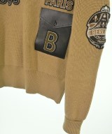 Berluti（ベルルッティ）ニット・セーター ベージュ サイズ:XS メンズ/2200625303076