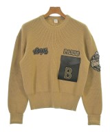 Berluti ニット・セーター