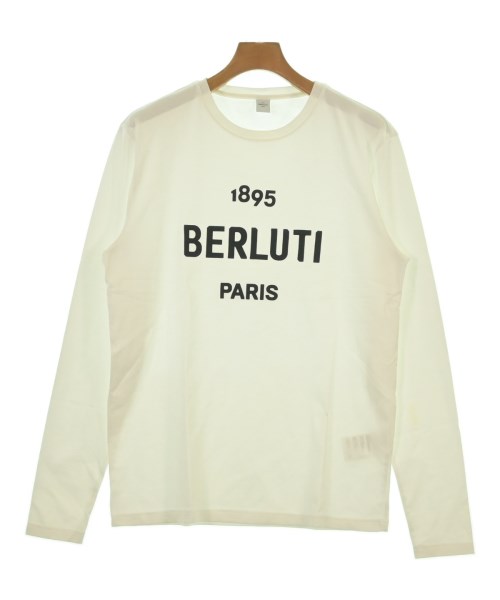 ベルルッティ(Berluti)のBerluti Tシャツ・カットソー