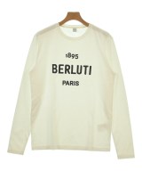 Berluti Tシャツ・カットソー