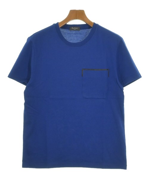ベルルッティ(Berluti)のBerluti Tシャツ・カットソー