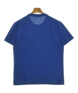 Berluti（ベルルッティ）Tシャツ・カットソー 青 サイズ:S メンズ/2200625303151