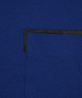 Berluti（ベルルッティ）Tシャツ・カットソー 青 サイズ:S メンズ/2200625303151