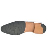 Berluti（ベルルッティ）ビジネス・ドレスシューズ 茶 サイズ:UK6(24.5cm位) メンズ/2200625303397