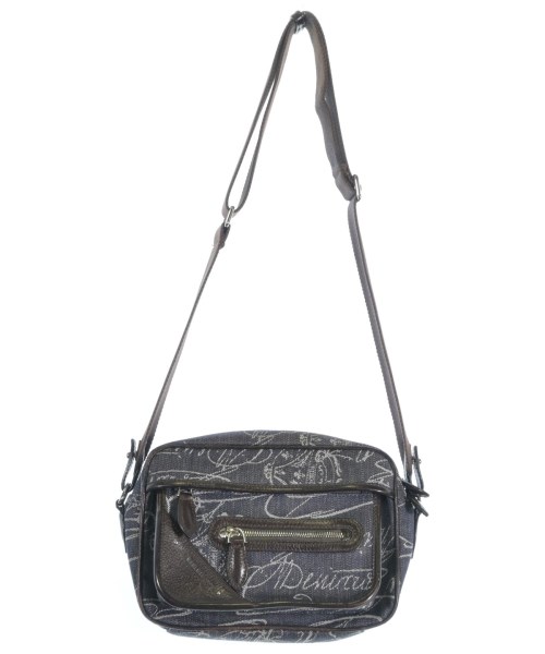 Berluti(ベルルッティ)のショルダーバッグ サイズ:- 138,300円