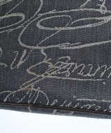 Berluti（ベルルッティ）ショルダーバッグ 紺 サイズ:- メンズ/2200625303403