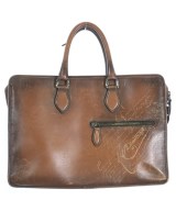 Berluti ビジネスバッグ