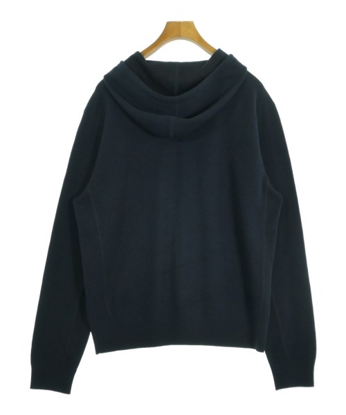 Berluti（ベルルッティ）ニット・セーター 紺 サイズ:L メンズ/2200626770204