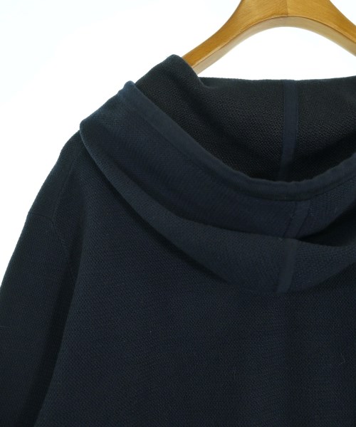 Berluti（ベルルッティ）ニット・セーター 紺 サイズ:L メンズ/2200626770204