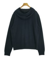 Berluti（ベルルッティ）ニット・セーター 紺 サイズ:L メンズ/2200626770204