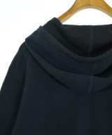 Berluti（ベルルッティ）ニット・セーター 紺 サイズ:L メンズ/2200626770204