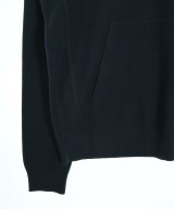 Berluti（ベルルッティ）ニット・セーター 紺 サイズ:L メンズ/2200626770204