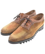 Berluti（ベルルッティ）ビジネス・ドレスシューズ ベージュ サイズ:UK6 1/2(25cm位) メンズ/2200640482015