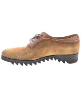 Berluti（ベルルッティ）ビジネス・ドレスシューズ ベージュ サイズ:UK6 1/2(25cm位) メンズ/2200640482015
