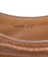Berluti（ベルルッティ）ビジネス・ドレスシューズ ベージュ サイズ:UK6 1/2(25cm位) メンズ/2200640482015