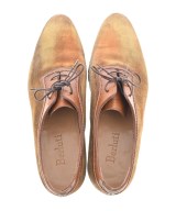 Berluti（ベルルッティ）ビジネス・ドレスシューズ ベージュ サイズ:UK6 1/2(25cm位) メンズ/2200640482015