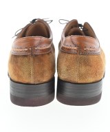 Berluti（ベルルッティ）ビジネス・ドレスシューズ ベージュ サイズ:UK6 1/2(25cm位) メンズ/2200640482015