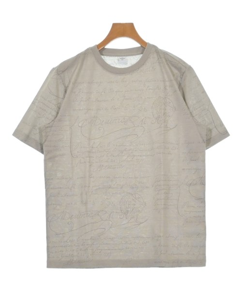 ベルルッティ(Berluti)のBerluti Tシャツ・カットソー