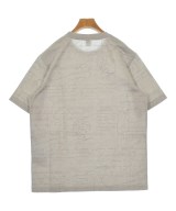 Berluti（ベルルッティ）Tシャツ・カットソー グレー サイズ:M メンズ/2200640657017