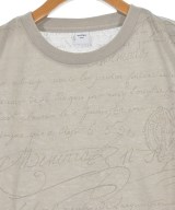 Berluti（ベルルッティ）Tシャツ・カットソー グレー サイズ:M メンズ/2200640657017
