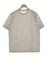Berluti Tシャツ・カットソー