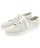 Berluti（ベルルッティ）スニーカー 白 サイズ:UK11(29.5cm位) メンズ/2200644321112