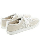 Berluti（ベルルッティ）スニーカー 白 サイズ:UK11(29.5cm位) メンズ/2200644321112