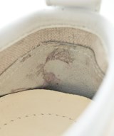 Berluti（ベルルッティ）スニーカー 白 サイズ:UK11(29.5cm位) メンズ/2200644321112