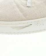 Berluti（ベルルッティ）スニーカー 白 サイズ:UK11(29.5cm位) メンズ/2200644321112