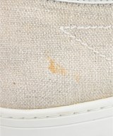 Berluti（ベルルッティ）スニーカー 白 サイズ:UK11(29.5cm位) メンズ/2200644321112