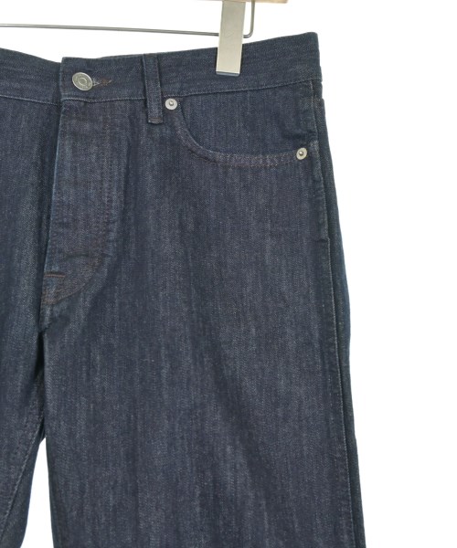 Berluti（ベルルッティ）その他 紺 サイズ:46(M位) メンズ/2200644407014