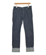 Berluti（ベルルッティ）その他 紺 サイズ:46(M位) メンズ/2200644407014