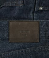Berluti（ベルルッティ）その他 紺 サイズ:46(M位) メンズ/2200644407014