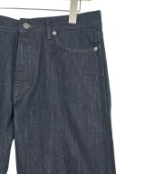 Berluti（ベルルッティ）その他 紺 サイズ:46(M位) メンズ/2200644407014