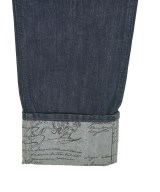 Berluti（ベルルッティ）その他 紺 サイズ:46(M位) メンズ/2200644407014