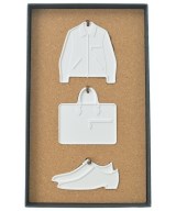 Berluti（ベルルッティ）小物類（その他） 白 サイズ:- メンズ/2200644407038