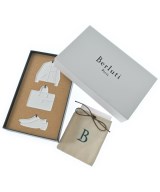 Berluti 小物類（その他）