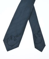 Berluti（ベルルッティ）ネクタイ 紺 サイズ:- メンズ/2200644407052