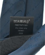 Berluti（ベルルッティ）ネクタイ 紺 サイズ:- メンズ/2200644407052