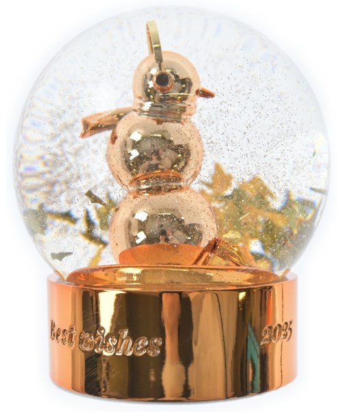 Berluti（ベルルッティ）小物類（その他） その他（柄物・カラフル） サイズ:- メンズ/2200644407076