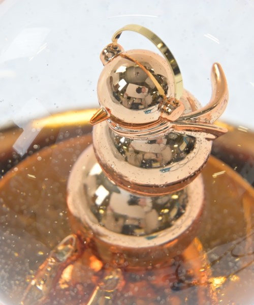 Berluti（ベルルッティ）小物類（その他） その他（柄物・カラフル） サイズ:- メンズ/2200644407076