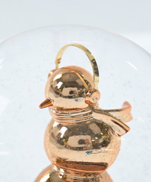 Berluti（ベルルッティ）小物類（その他） その他（柄物・カラフル） サイズ:- メンズ/2200644407076