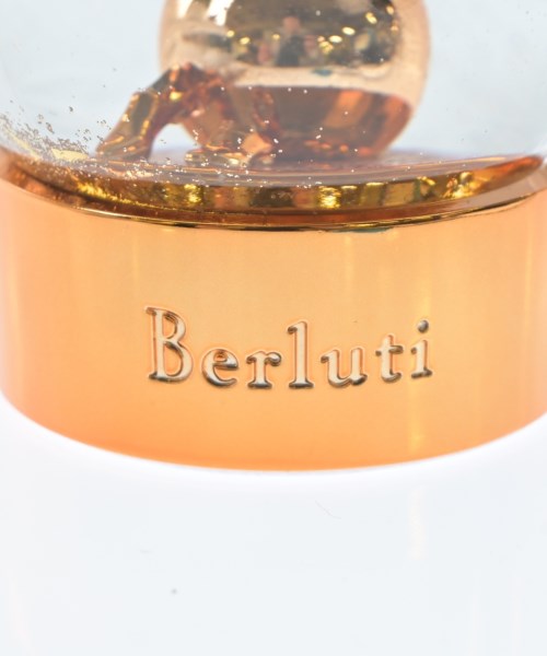 Berluti（ベルルッティ）小物類（その他） その他（柄物・カラフル） サイズ:- メンズ/2200644407076