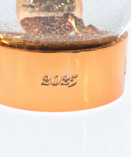 Berluti（ベルルッティ）小物類（その他） その他（柄物・カラフル） サイズ:- メンズ/2200644407076