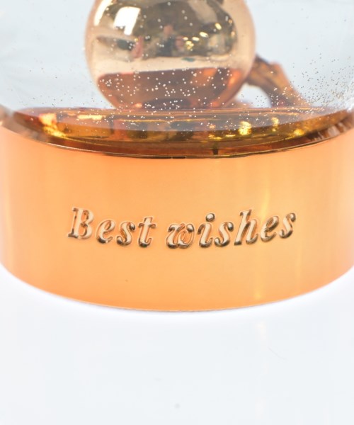 Berluti（ベルルッティ）小物類（その他） その他（柄物・カラフル） サイズ:- メンズ/2200644407076